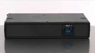 BuyTV Spotlight Tripp Lite SmartPro LCD UPS
