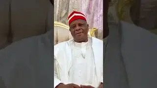 Kwankwaso ya koka da take taken gwamna Abba Kabir Yusuf