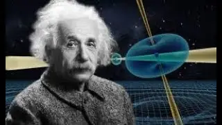 The Law of Relativity Understanding Einstein's Special Theory of Relativity E=mc 2 DECODED