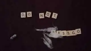 Do Not Pass Go. Do Not Collect $200.