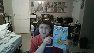 Powerpuff girls winter showdown showdown 2024 dynamite comics - review