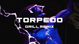 Rae Sremmurd - Torpedo (DRILL REMIX) | prod. endertown