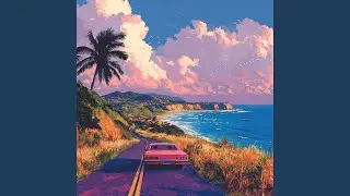 soft tides