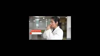 Managing COVID-19 at home (Telugu)