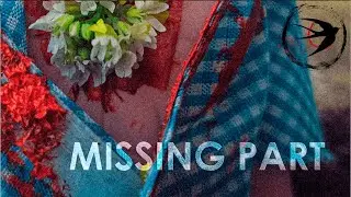 VETRANA  - Missing Part album preview