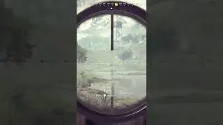 DON&rsquo;T GET CAUGHT LOOTING IN THE OPEN | VIGOR