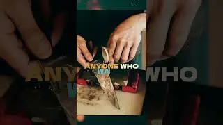 OUR TOP SELLING DAMASCUS KNIFE #blades #aesthetic#shorts #damascusknives