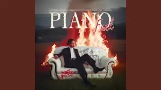 PianoFunk