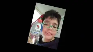 9 de diciembre de 2023