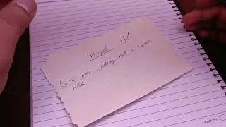 Hiyal | Islamic Finance | explained in Urdu