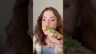 Bistro Baguettes in vegan 🌱🥖 (ist &uuml;berraschend lecker geworden)