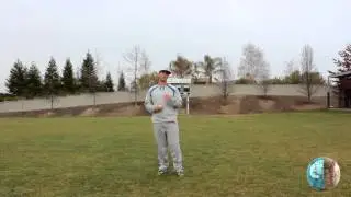 Baseball Coaching Player Communication