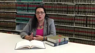 Personalize your St. Mary's Law experience