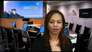 Relocation Specialist Course