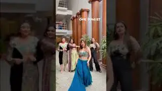 BiggBossTelugu5 contestants video | Hamida | Swetha Varma | Sarayu | Umadevi #hamida  #swethavarma