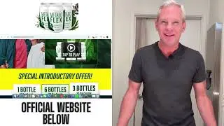 honest Metabo Flex review, full analysis.Does Metabo Flex Really Work? My Honest Opinion.
