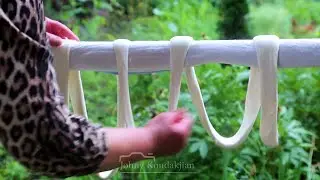 Armenia's Agro, Eco & Adventure Tourism Fusion | HD