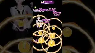 Set Đồ Free Xịn gh&ecirc;🤩 #aubeat #aumobile #audition #vtcgame #gameplay #gamergirl #gamexpro