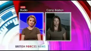 8 American soldiers killed in Kabul airport incident 27.04.11