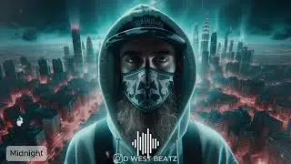 Best Slow Soul Afro Trap,  Emotional French Afro trap MIX 2025