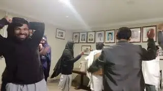 Vedio1.. Lakki88 radio 22wa Salgiraa