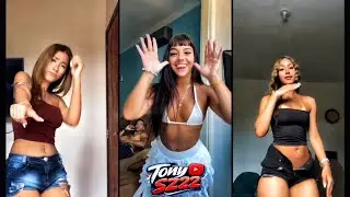 10 MINUTINHOS DAS MAIS OUVIDAS DO MOMENTO (BEAT SOMALIA 2026)