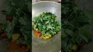 sahi kaha na#comedy # Nirnay's vlogs