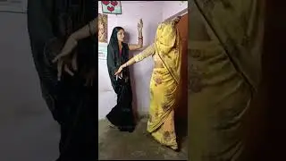कोरवा लेईला बालम #गांव देहाती गीत👉 कहरवा 🙏आप सभी सुनीये #kanchan kiran lokgeet