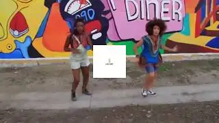 Afro Trap x Afrobeat  Instrumental 2017 - 