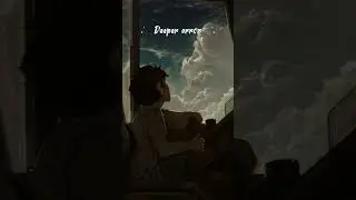 tu mera koi na lofi singing #lofi #voice #singing #withoutmusic #singer