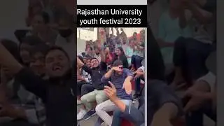 RU. STUDENT LIFE 😚😚 #shorts #shortvideo #youtubeshorts #trendingshorts #funnyshorts #funny