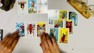 この恋報われるの？うまく行かないあの人との恋を占います！
