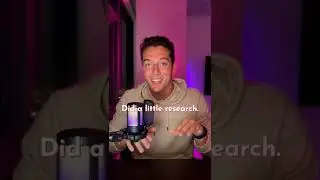 Make $20,000 a Month Gambling