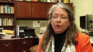 Student Success: The Lead Advisor Experience