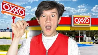 ABRI MI PROPIA TIENDA!!! 🤑🤑🤑