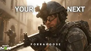 DMZ MANHUNT: Clearing the Lobby | Hunting EVERY Operator!