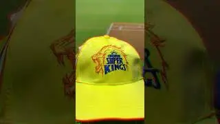 IPL Jerseys | Chennai | Mumbai | Gujarat | Bangalore | Cricket Gear | Crickstore