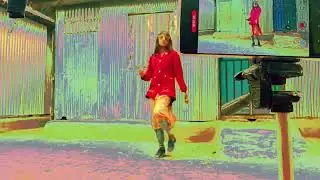ভালোবাসা পুতুল খেলা নয় । Bhalobasa Putul Khela Noy | Bangla Folk & Sad Song | RS Music 2026