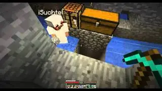 Let's PlayMC - S2 #046 -