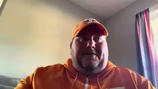 Celebration Key Review. Carnival Review. 