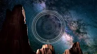 Quatri - Leviathan [Nie Wieder Schlafen]