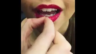 Cocoon Lip Stain | Alika & Beauty Expression