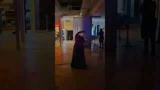 Magdans&ouml;s i Malm&ouml;