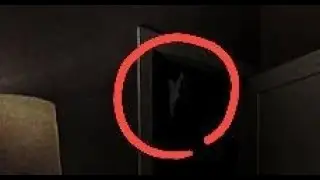 ОНО НЕ ДАЁТ СПАТЬ