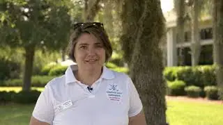 Adaptive Golf Experience - Beaufort, South Carolina