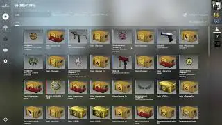 Нашёл самый лучший Skinchanger: ZEER Changer!!! Возвомжо замена Slipchanger.