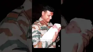 miss u #ytshorts #hardlife #army