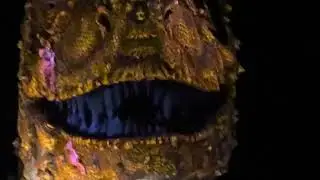 Last Ride of Dinosaurs at disney animal kingdom in 2026