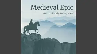 Medieval Epic