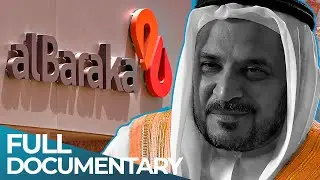 Islamic Economics: An Alternativ to CAPITALISM and COMMUNISM? | FD Finance